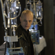Image for article titled Major Surprises In Terminator And Knowing, Plus Doctor Who And Lost Set Pics!